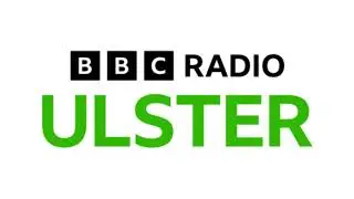 BBC Ulster:  National Lottery Awards - Autism Hive