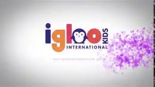 IglookidsInternational