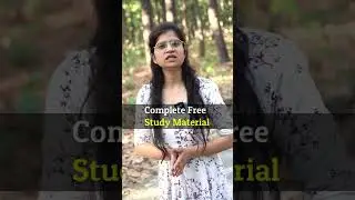 Important Announcement UKPSC AE/JE English course | UKPSC AE/JE Exam 2023 English Grammar