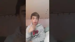 SomeThing New Things we are gonna start with in 2020