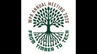 WPA 2026 Annual Meeting