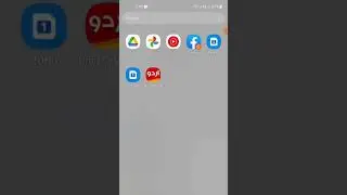 How To Lock Photos & Videos Without Install Any App