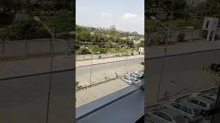 Arfa karim tower lahore #shortvideo |medical student