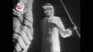 طلال مداح - و أبتدت تحلى الحياة