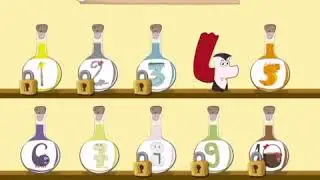 Mathemagics Multiplication |Discover