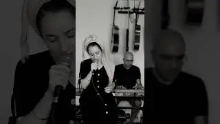 אסיף - יפעת לרנר