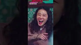 #seungwan #ji-woong #kdrama #kdramaedit #kdramalovers #kdramashorts #viral #kdramas #korea #netflix