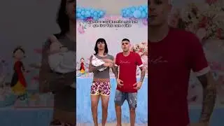 Mesmo assim🤣 #shorts