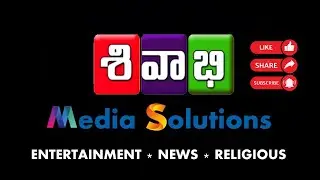VOWEL JR COLLEGE AD,NELLORE