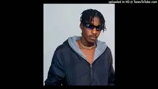 Ngolla-Minha Vizinha (Hosted-By Wilme Bravo)_061820