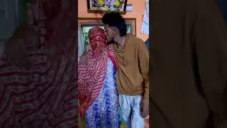 HUVINA BANADANTE 😂 #kannadacomedy #viralshorts #trending #funny #funnyvideo #iconvenkyonline