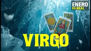 VIRGO 😍SOLAMENTE TU LE HAS LLEGADO AL ALMA! 🥰💫ERES ESPECIAL PARA ESTA PERSONA!☺️ #VIRGO