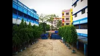 LALBABA COLLEGE FOUNDATION DAY CELEBRATION || LALBABA COLLEGE ||