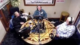 The Kelly Kelly Show