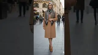 Elegant Timeless Fashion Styles For Women Over 50 #shortsfeed #fashion #timelessfashion #shorts