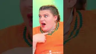 Best Twin Parenting Life Hacks! #shorts
