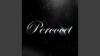 Percocet