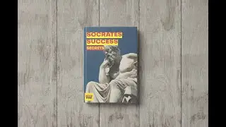 The Secret of Success &ndash; by Socrates | Motivation in Tamil | Betterverse
