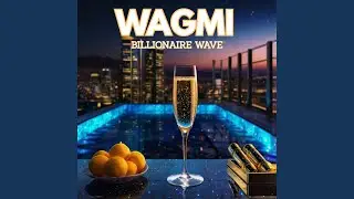 Wagmi