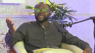 MINISTRY VS MARRIAGE: Having the Right Balance Recap