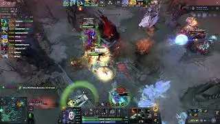 WC.Yamsun, 4Pirates.nattynarwhal_ vs JB.SsaSparTaN., bb3px [14222 MMR]