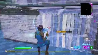 Scrims