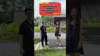 BUY (SINGAPORE PROPERTY) TO WAIT!