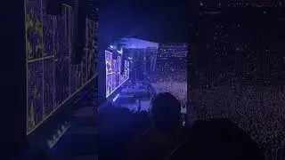 Don&rsquo;t Look Back in Anger - Oasis Live 9/7/25