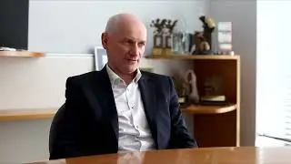Multi Packaging Solutions - wideo referencje Archime