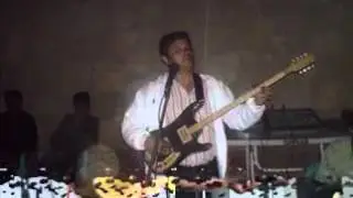 Yoldaş Nurşani Yeri Felek