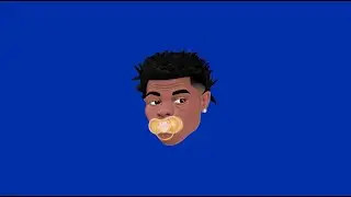 [FREE] DaBaby x Lil Baby Type Beat - 