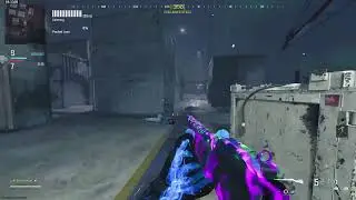 Small Map Chaos -oNPoint-