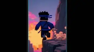 Jalan ninja 
