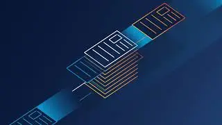 TrackAbout | Motion Graphics Explainer Video
