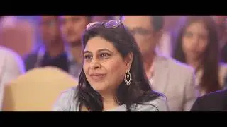 PRCAI's PRana 2024 | Shaping The Story of India | After Movie