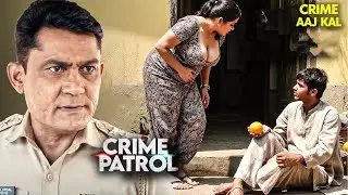 2 Girls की बढ़ती नज़दीकियों से परेशान हुई Family | Crime Patrol 48 Hours | Crime Patrol 2026