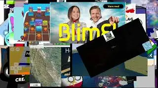 Black hole Map quiz add round 32