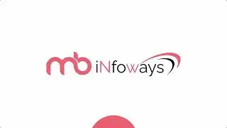 Mobile Applications | iOS Applications | Android Applications | Custom Mobile Applications | Website
