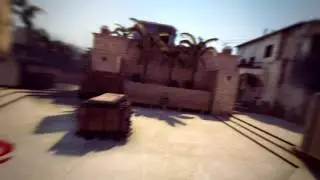 4k by emi in Mirage [Deagle]