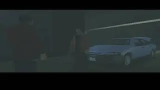GTA LCS Mission Quotes - Sindaccos
