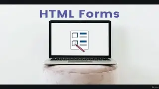 #22 The Form Element | The Web Developer Bootcamp 2021 | Complete Web development #coding #webdevelo
