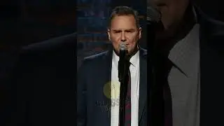 Norm Macdonald - Vegetarian Friend (2017) #shorts #standupcomedy #comedyshorts #classic #comedy