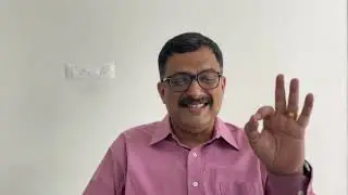 Govt of India Farmer Registry / Stack registration through CSCs help farmers get government benefits