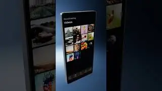 Best Gallery App for Android 2026 🔥 Fast & Smooth Photo Gallery