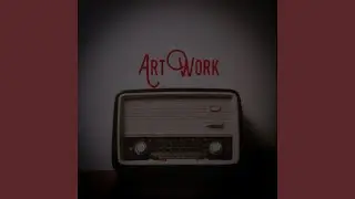 Art Work