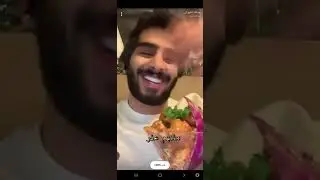 سنابات التوام عبدالله ومحمد الشهراني 289