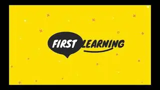 NAWA-E-URDU | CLASS 10 CH-07 | AURTON KE HUQOOQ | SIR SAYYED AHMED KHAN