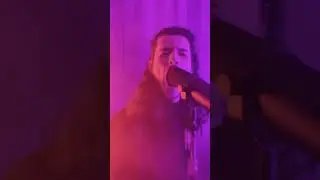 RIP Chester 💙💜 #linkinpark #chesterbennington #chester #eoc #entailofcrow #somewhereibelong