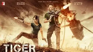 Introduction & Trailer of WB Vaibhav S