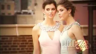 CloudNineProm2015 2